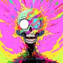 ScaryTerry1620