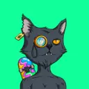 TheEliteCats807