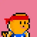 pixel seal 892