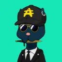 BossCatRocketClub1009