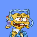 Andy2035