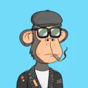 Monkes107