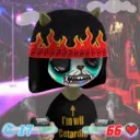 Cetardio3228