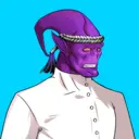 ClubMartian5146