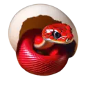 BabyViper