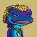 Snekkie1916