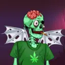 Cadaver Pot Club #2899