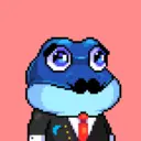 Frogs148