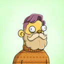 BabyBoomersClub405
