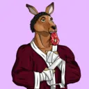 kangaroofightsociety#4034
