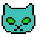 name5000