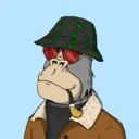 ChilledKong6436