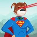 SuperDog