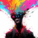 ScaryTerry0260