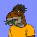 tarbosaur#1597