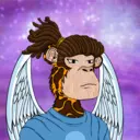 Mangape1148