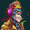 MutantApesII755