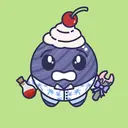 Goomble3787