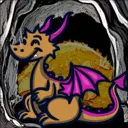 DragonCave...