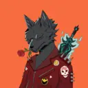 WolfSyndicate2989