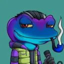 Snekkie4642