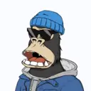 ChilledKong7220