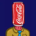 COKE