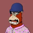 ChilledKong3134