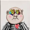 SKETCH by Oddball #4903