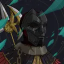ShadowVeil1210