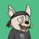 SavageBears1170