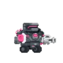 Bot4156