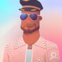 Officer183