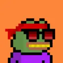PePePunks14357