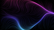 Colorful Energy 0634