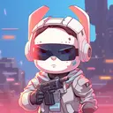 NanoMechTeam104