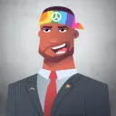 Officer3109