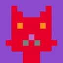 PixelCats1300