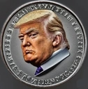 TrumpCoin