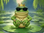 HOPFROG