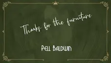 PellBaldwi...