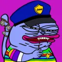 CHONKS1553