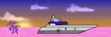 mferyachtclub353