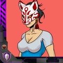 BANKPFP1358