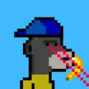 MoneyWifhat1908