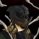 ShadowVeil2082