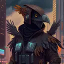 RavingRaven2565