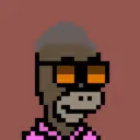 HomerPunks4691