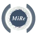 MiReLogo