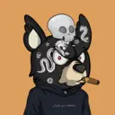 SavageBears1669